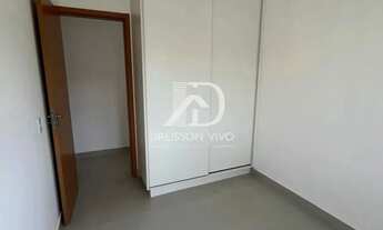 Imagem 3: Apartamento NAU Vivendas, excelente oportunidade na zona sul de Rio Preto