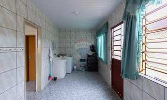 Imagem 6: Casa - Rainére Danese