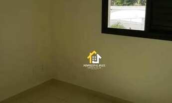 Imagem 2: Apartamento para Locação no Condomínio Green Life 1 Vivendas Pronto para Morar!