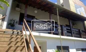 Imagem: Apartamento 3 quartos na Vila Santa Cecília