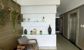 Imagem 7: Apartamento à venda no PATATIVAS