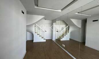 Imagem: Recreio dos Bandeirantes