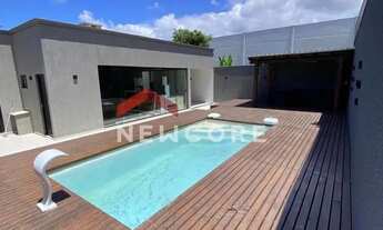 Imagem 4: Casa em Rua 806 B - Alto São Bento - Itapema/SC