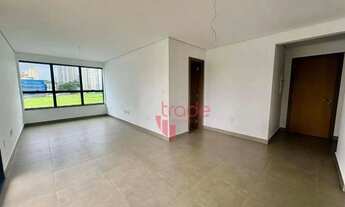 Imagem: Apartamento para Locação de 03 Quartos