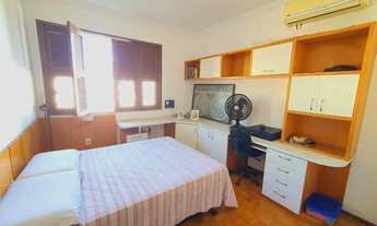 Imagem 2: Casa com 4 dormitórios à venda, 303 m² por R$ 1.900.000,00 - Parquelândia - Fortaleza/CE