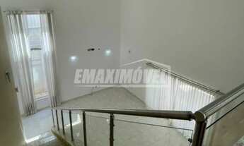 Imagem 7: Casa em Condomínios em Sorocaba