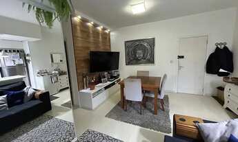 Imagem 3: Excelente apartamento de 2q na entrada do João Paulo