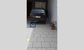 Imagem 2: Venda Sobrado Santo Andre Jardim Jamaica Ref: 125484