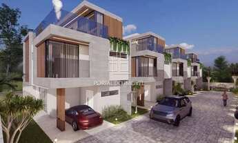 Imagem 4: Triplex de Alto Padrão com 3 suítes Próximo ao Shopping Palladium