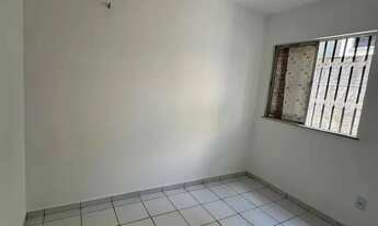 Imagem 3: Apartamento Estrada da Maioba Guaruja Projetado