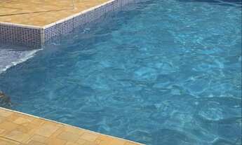 Imagem 2: Alugo chácara temporada