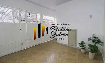 Imagem 2: Vendo Casa na Travessa Beija Flor / Maracangalha