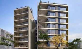 Imagem 1: Venda de Apartamentos / Padrão na cidade de Curitiba