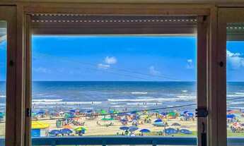 Imagem: Casa Beira mar na Prainha/Torres