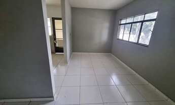 Imagem 3: Casa para Venda em Presidente Prudente, Jardim Santa Eliza, 3 dormitórios, 1 suíte, 3 banh