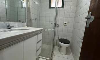 Imagem 7: Apartamento à venda, Olinda, Uberaba, MG