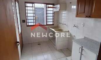 Imagem 7: Casa de Vila em Rua Alto Acre - Jardim Bela Vista - Bauru/SP