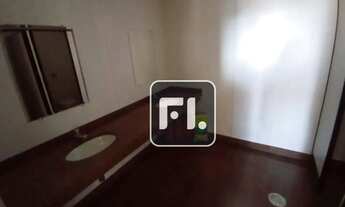 Imagem 4: Conjunto à venda, 206 m² por R$ 1.450.000,02 - Brooklin - São Paulo/SP