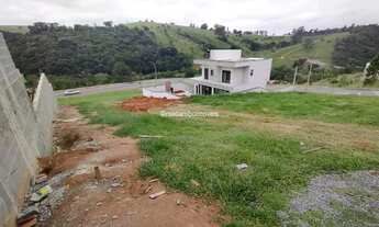 Imagem 6: Terreno-À VENDA-Condomínio Ecologie Residencial Itatiba-Itatiba-SP