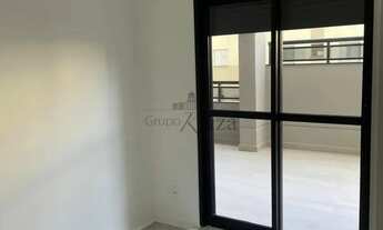 Imagem 3: Oportunidade - Apartamento - Jardim Satélite - Residencial Wonder - 2 Dormitórios - 92m²