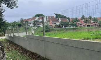 Imagem 3: Imóvel para venda com 1800 metros quadrados em Enseada Azul - Guarapari - ES