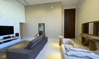 Imagem 7: CASA RESIDENCIAL em GOIÂNIA - GO, JARDINS VALÊNCIA