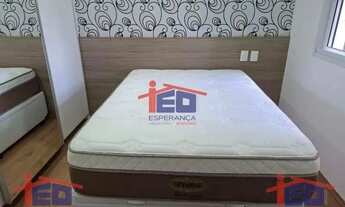 Imagem 5: Residencial - Lorian Boulevard