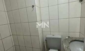 Imagem 4: Casa para aluguel, 1 quarto, Parque América - Itu/SP