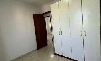 Imagem 15: Imóvel para aluguel com 105 metros quadrados com 3 quartos em Setor Sul - Goiânia - GO