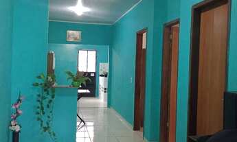 Imagem 3: Ótima casa toda legalizada