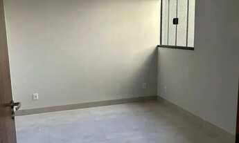 Imagem 6: Vende-se Casa no Eville Rio Preto