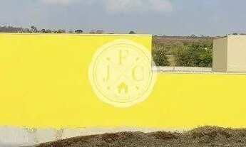 Imagem 3: Terreno em condomínio - 307m² - Venda - Terras de San Pedro