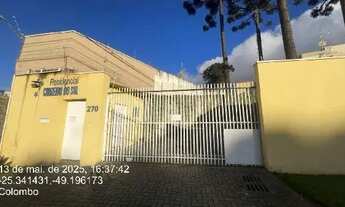 Imagem: Oportunidade Única em COLOMBO - PR Tipo