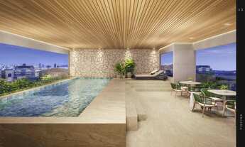 Imagem 6: Venda de apartamento no bairro Morada do Sol