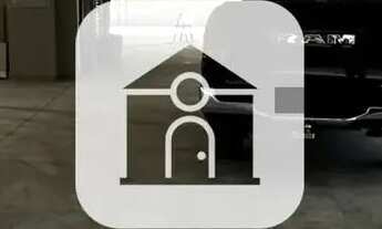 Imagem: Apartamentos para venda no Bairro Saraiva