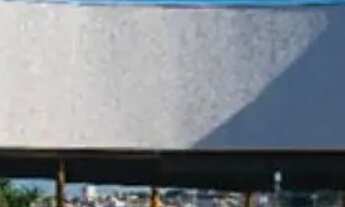 Imagem 3: Terreno em Condomínio à Venda em São José do Rio Preto-SP, Residencial Gaivota II - 400m²