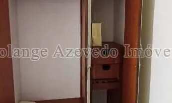 Imagem 7: Apartamento na Tijuca