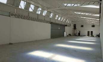 Imagem 5: Galpão disponível para venda em Itaquera!!