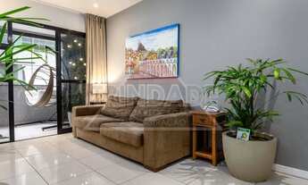 Imagem 4: APARTAMENTO RESIDENCIAL em RIO DE JANEIRO - RJ, RECREIO DOS BANDEIRANTES