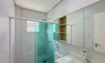 Imagem 13: Alphaville Fortaleza com 5 Suítes