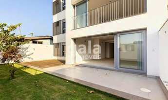 Imagem: APARTAMENTO GARDEN PORTO ALEGRE RS