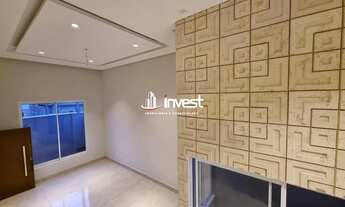 Imagem 6: Casa à venda, 3 quartos, 1 suíte, 2 vagas, Estados Unidos - Uberaba/MG