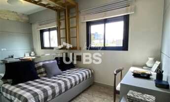 Imagem 7: Ágio sobrado 3 suites a venda no Jardins Lyon