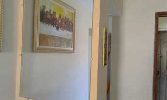 Imagem 3: Alugo Apto no Benedito Bentes - Condomínio Village das Flores