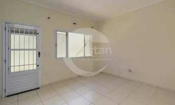 Imagem 5: Casa em Condomínio em Vila Prudente