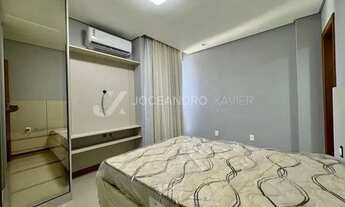 Imagem 7: Vila Velha - Apartamento de 3 quartos - Oportunidade na Orla da Praia da Costa