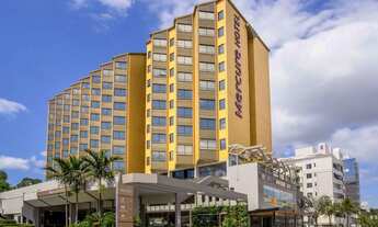 Imagem: Apartamento para Venda em Florianópolis