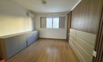 Imagem 6: Apartamento para aluguel, 4 quartos, 1 suíte, 2 vagas, Liberdade - Belo Horizonte/MG