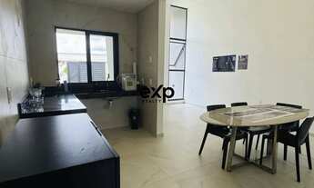 Imagem 7: Casa no Eusébio em Rua Privativa!!!