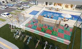 Imagem 12: DAU23- CHAVE PRIME CALHAU 02